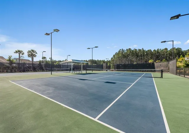 7th image of 707 Coral Bells Ln, Summerville, SC 29486 | MLS# 26013442