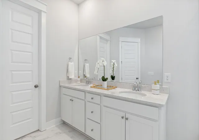 11th image of 191 Beamon Loop, Summerville, SC 29486 | MLS# 26022725