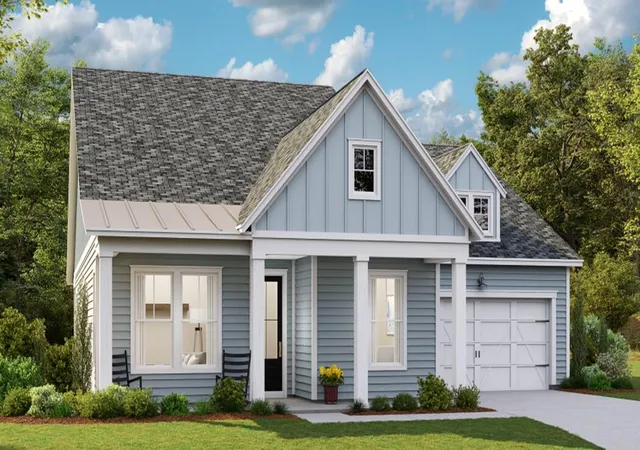 1st image of 191 Beamon Loop, Summerville, SC 29486 | MLS# 26022725
