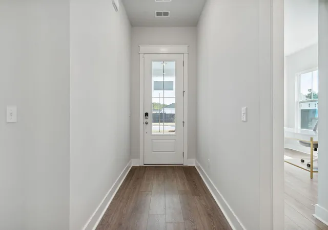 2nd image of 191 Beamon Loop, Summerville, SC 29486 | MLS# 26022725