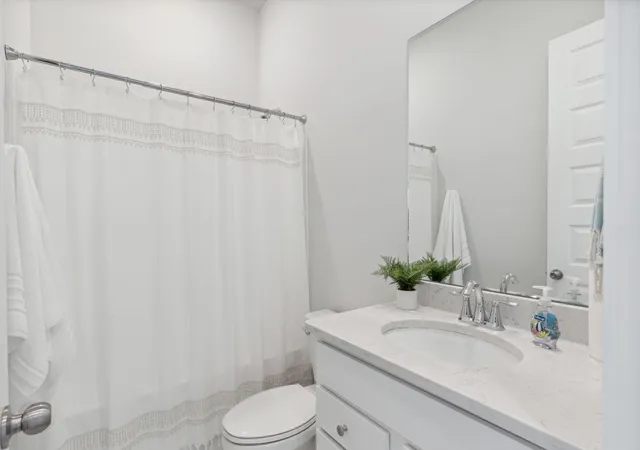 Photo 3 of Sale Pending at 191 Beamon Loop, Summerville, SC 29486 | MLS# 26022725 | Listing updated on 2026-10-07