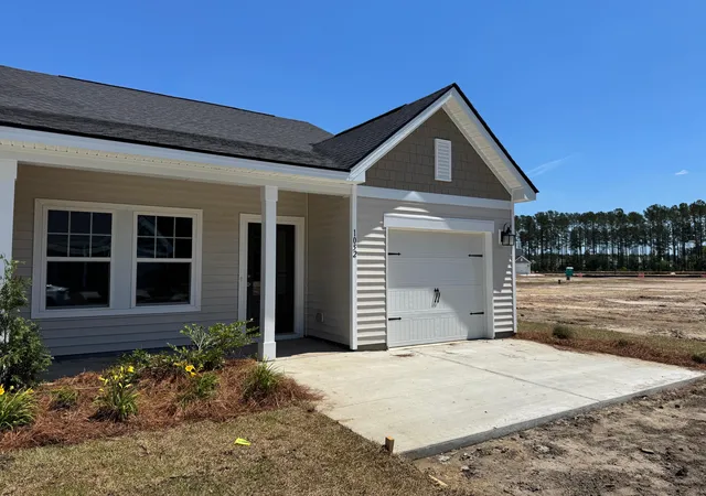 1st image of 1060 Dusk Dr, Summerville, SC 29486 | MLS# 26019925
