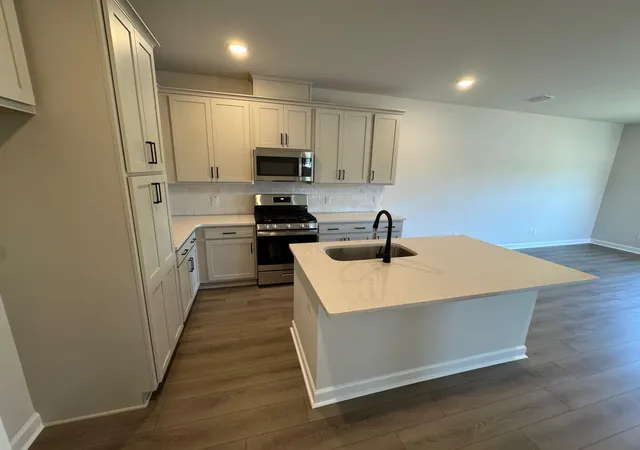 3rd image of 1060 Dusk Dr, Summerville, SC 29486 | MLS# 26019925