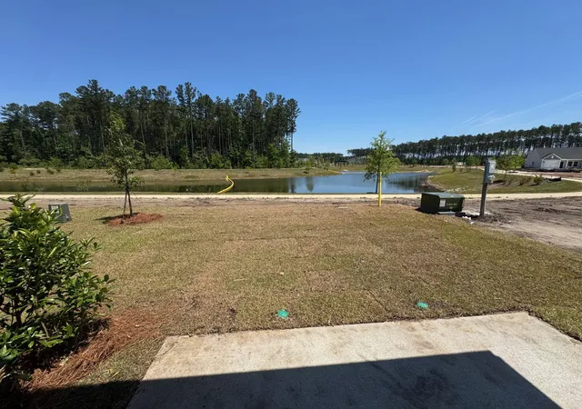 4th image of 1060 Dusk Dr, Summerville, SC 29486 | MLS# 26019925