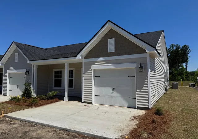 5th image of 1060 Dusk Dr, Summerville, SC 29486 | MLS# 26019925