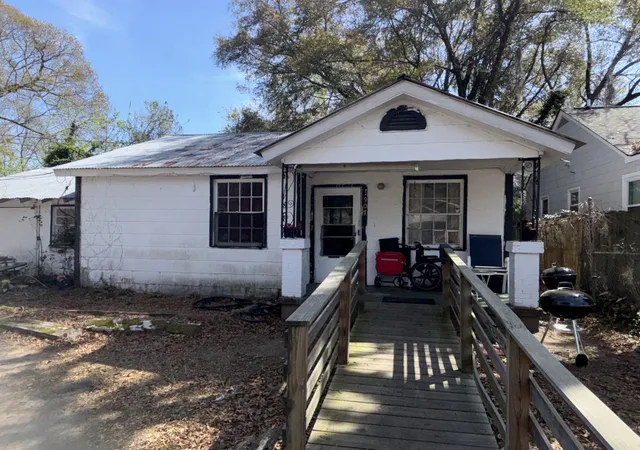 Photo 3 of Multi family home for sale at 1907 Helm Ave, North Charleston, SC 29405 | MLS# 25007542 | Listing updated on 2026-10-06