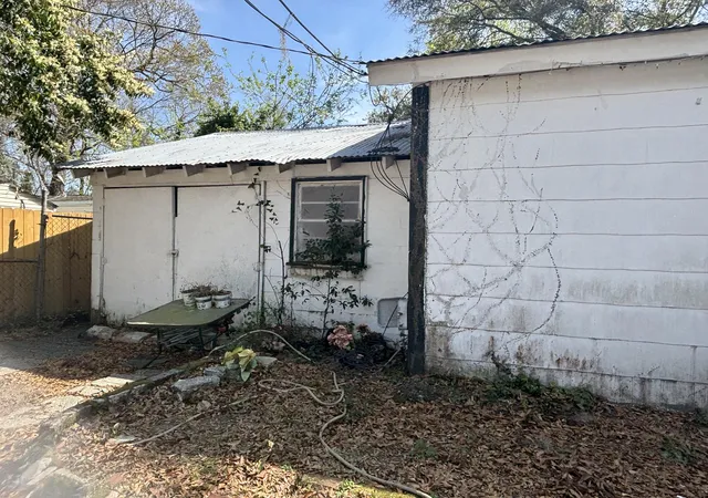 Photo 4 of Multi family home for sale at 1907 Helm Ave, North Charleston, SC 29405 | MLS# 25007542 | Listing updated on 2026-10-06