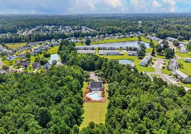 44th image of 103 Pacolet St, Summerville, SC 29485 | MLS# 26023580