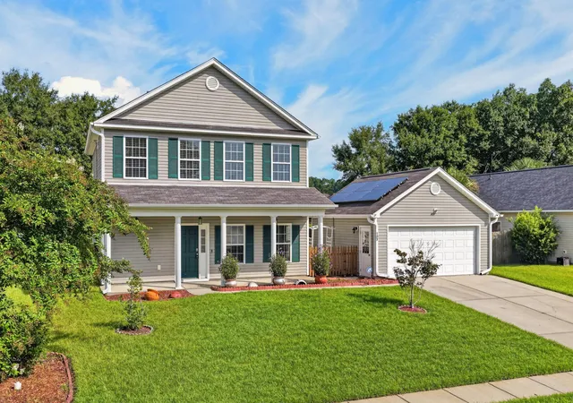 4th image of 103 Pacolet St, Summerville, SC 29485 | MLS# 26023580