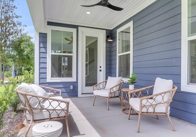 37th image of 3 Tuggle Lane Dr, Ridgeville, SC 29472 | MLS# 26023966
