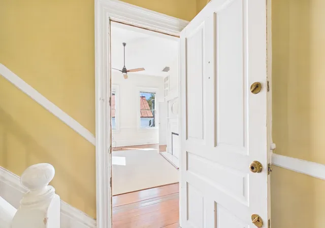 Homes for sale in Charleston, SC | 52 S Battery #E, Charleston, SC 29401 | MLS# 26005438