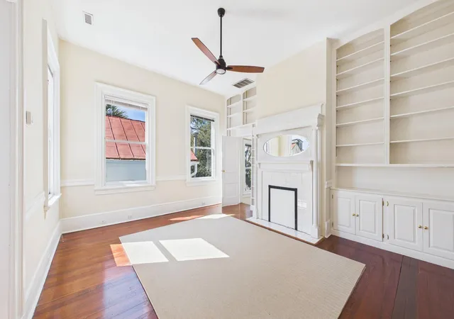 Homes for sale in Charleston, SC | 52 S Battery #E, Charleston, SC 29401 | MLS# 26005438