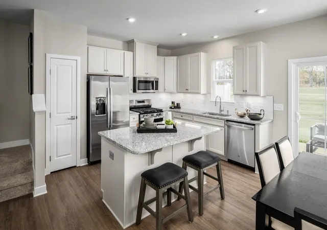 3rd image of 1013 Crescent Cove Ln #1a, Summerville, SC 29483 | MLS# 26013386