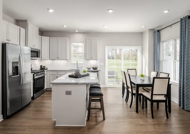 4th image of 1013 Crescent Cove Ln #1a, Summerville, SC 29483 | MLS# 26013386