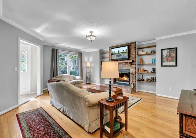 Photo 3 of Single family home for sale at 1885 Paddy Pl, Charleston, SC 29407 | MLS# 26019851 | Listing updated on 2026-09-16