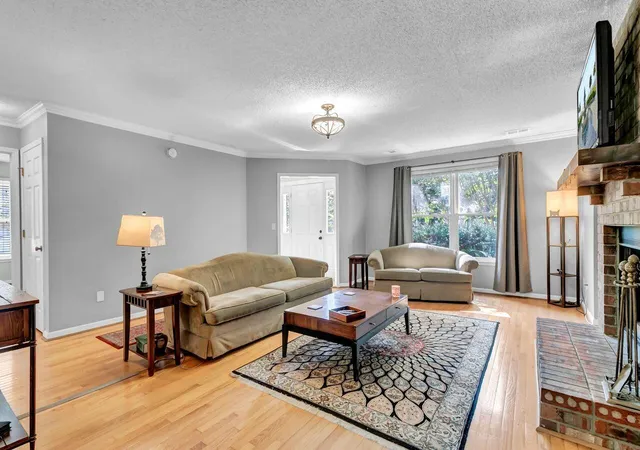 Photo 4 of Single family home for sale at 1885 Paddy Pl, Charleston, SC 29407 | MLS# 26019851 | Listing updated on 2026-09-16