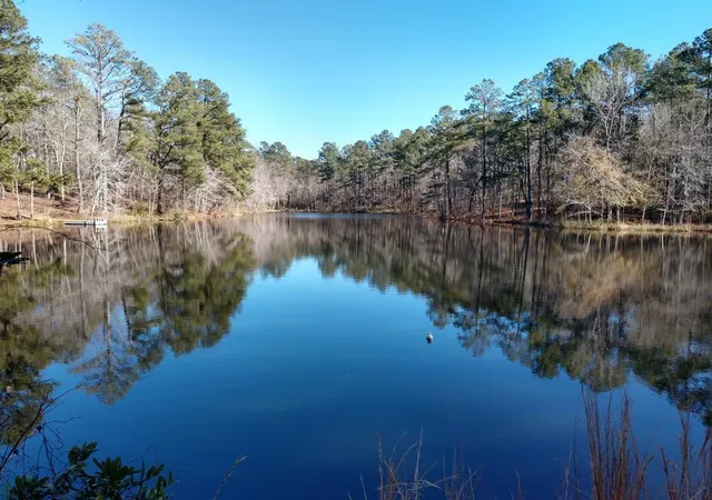 Photo 1 of Sale Pending at 0 Paddock Bnd, Aiken, SC 29803 | MLS# 24022376 | Listing updated on 2024-10-14