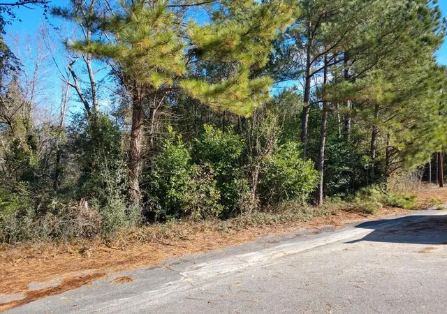 Photo 3 of Sale Pending at 0 Paddock Bnd, Aiken, SC 29803 | MLS# 24022376 | Listing updated on 2024-10-14