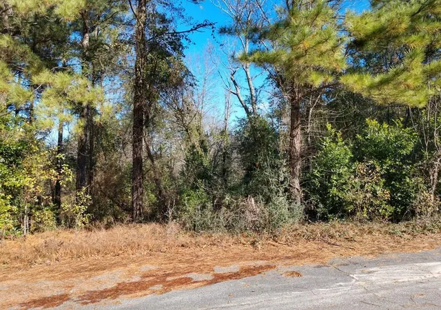 Photo 3 of Sale Pending at 0 Paddock Bnd, Aiken, SC 29803 | MLS# 24022376 | Listing updated on 2024-10-14