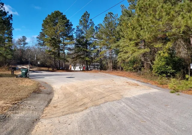 Photo 4 of Sale Pending at 0 Paddock Bnd, Aiken, SC 29803 | MLS# 24022376 | Listing updated on 2024-10-14