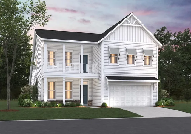 1st image of 79 Birdie Wy, Goose Creek, SC 29445 | MLS# 26022673