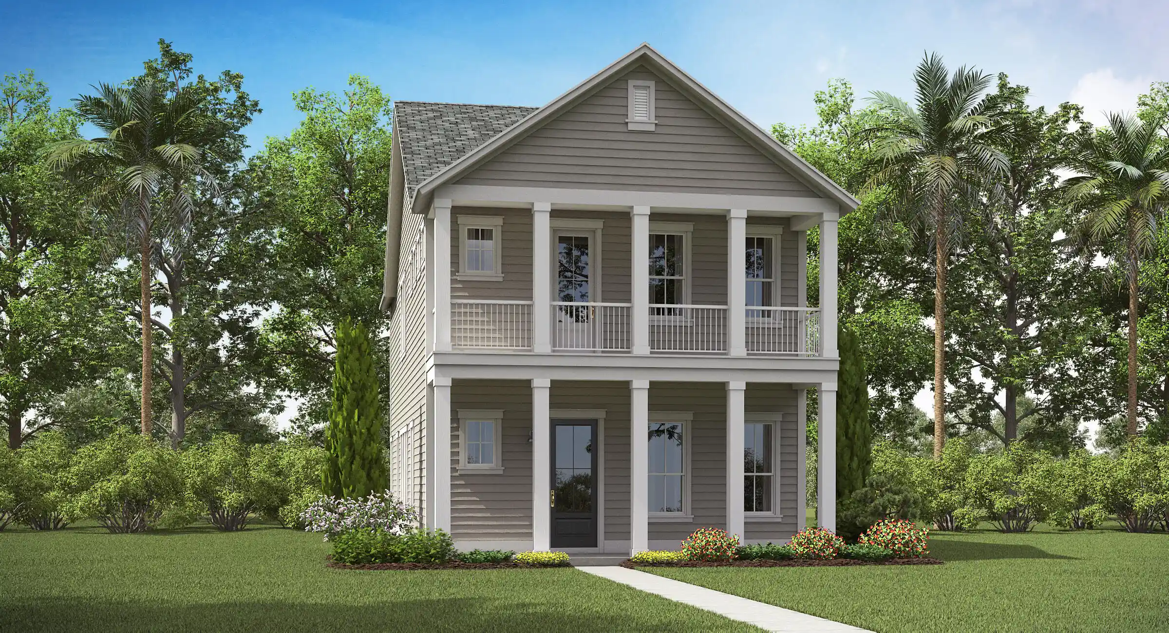 Photo 1 of Single family home for sale at 524 Chebash Ct, Summerville, SC 29486 | MLS# 26028320 | Listing updated on 2026-10-22