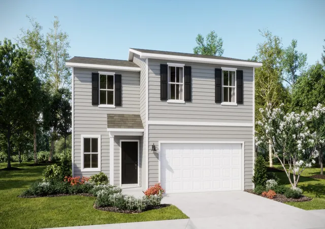 Photo 1 of Sale Pending at 720 Blue Mistflower Dr, Moncks Corner, SC 29461 | MLS# 26020136 | Listing updated on 2026-08-04
