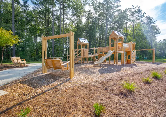 Photo 3 of Sale Pending at 720 Blue Mistflower Dr, Moncks Corner, SC 29461 | MLS# 26020136 | Listing updated on 2026-08-04