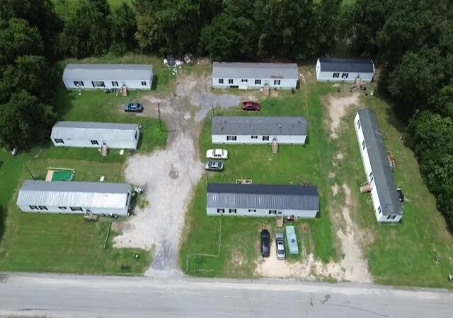 Photo 1 of Multi family home for sale at 136 Dowdy St, Eastover, SC 29044 | MLS# 26023455 | Listing updated on 2026-08-31