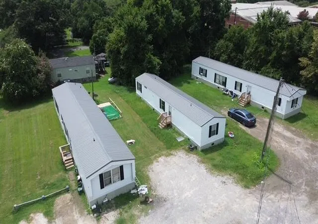Listing Photo 3 - Condo for sale in building located at 136 Dowdy St, Eastover, SC 29044