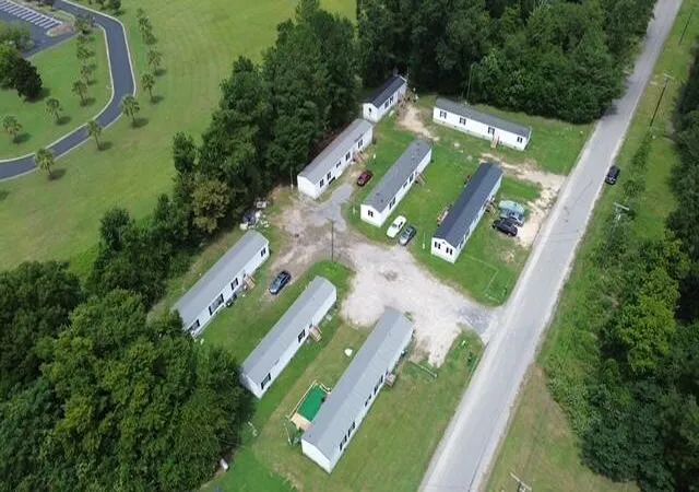 Listing Photo 4 - Condo for sale in building located at 136 Dowdy St, Eastover, SC 29044