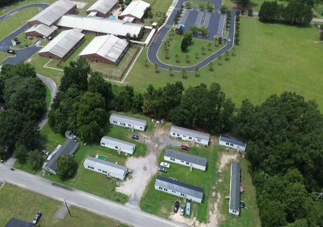 Listing Photo 5 - Condo for sale in building located at 136 Dowdy St, Eastover, SC 29044