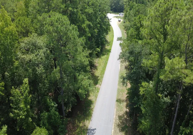 4th image of Tbd Hwy 45, Bonneau, SC 29431 | MLS# 26023366