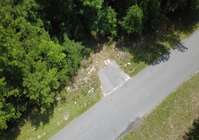 7th image of Tbd Hwy 45, Bonneau, SC 29431 | MLS# 26023366