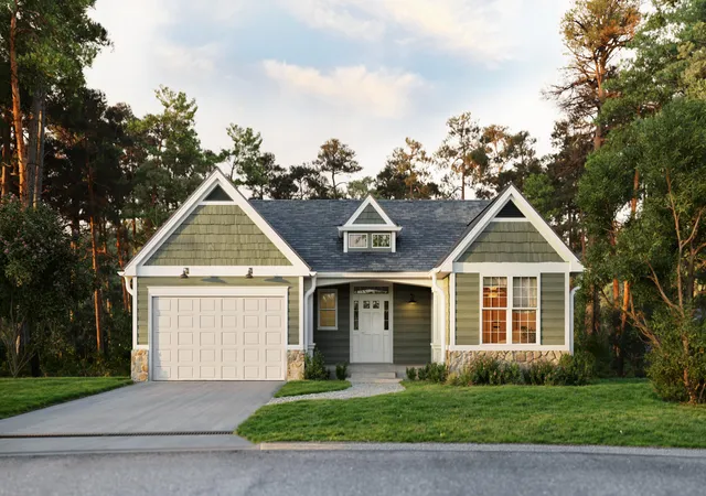 Photo 1 of Single family home for sale at 621 Plantation Dr, Santee, SC 29142 | MLS# 24024265 | Listing updated on 2026-08-05