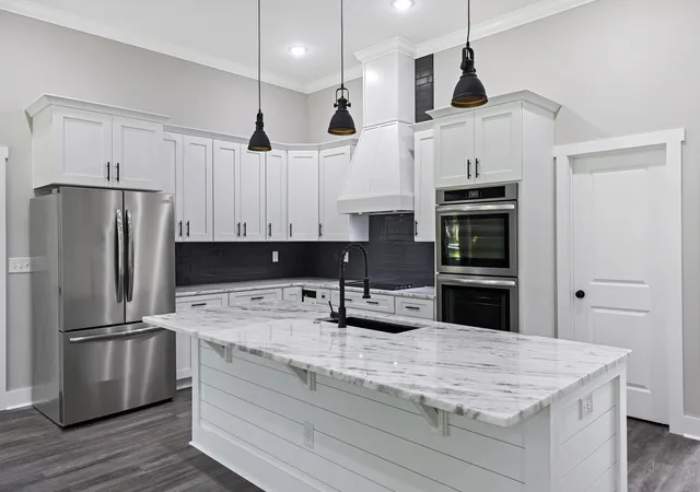 Photo 4 of Single family home for sale at 621 Plantation Dr, Santee, SC 29142 | MLS# 24024265 | Listing updated on 2026-08-05