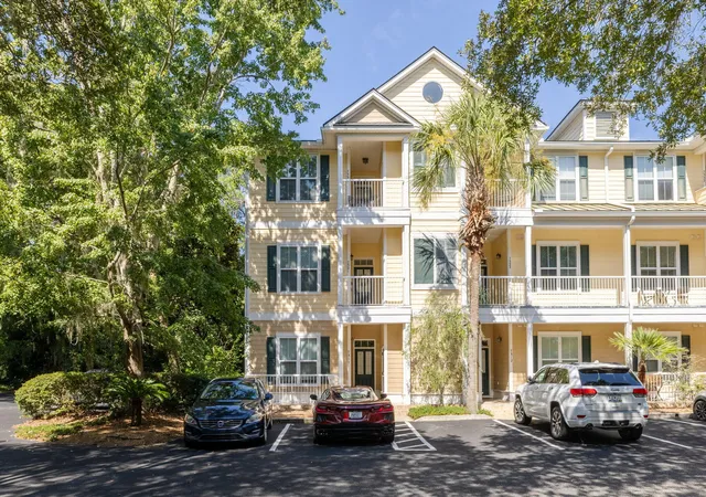 1st image of 7331 Indigo Palms Wy, Johns Island, SC 29455 | MLS# 26023694