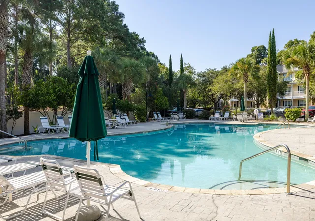 23rd image of 7331 Indigo Palms Wy, Johns Island, SC 29455 | MLS# 26023694