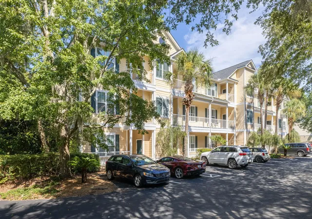 2nd image of 7331 Indigo Palms Wy, Johns Island, SC 29455 | MLS# 26023694