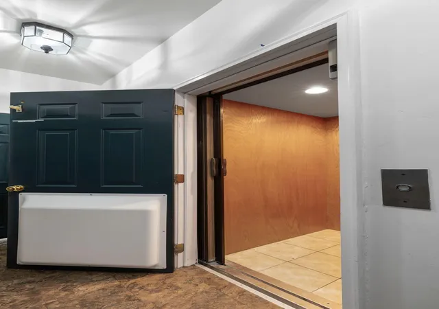 Photo 3 of Townhouse for sale at 7331 Indigo Palms Way, Johns Island, SC 29455 | MLS# 26023694 | Listing updated on 2026-08-20
