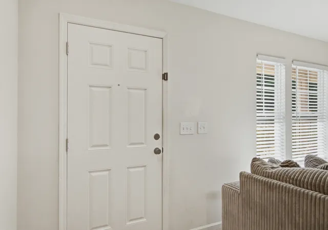 4th image of 1204 Pine Bluff Dr, Summerville, SC 29483 | MLS# 26017294