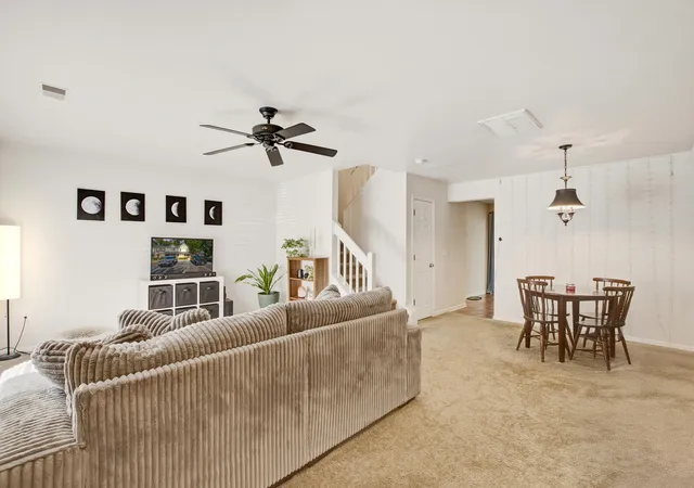 5th image of 1204 Pine Bluff Dr, Summerville, SC 29483 | MLS# 26017294
