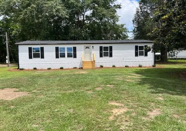 Homes for sale in Orangeburg, SC | 2275 Shillings Bridge Rd, Orangeburg, SC 29115 | MLS# 26017660