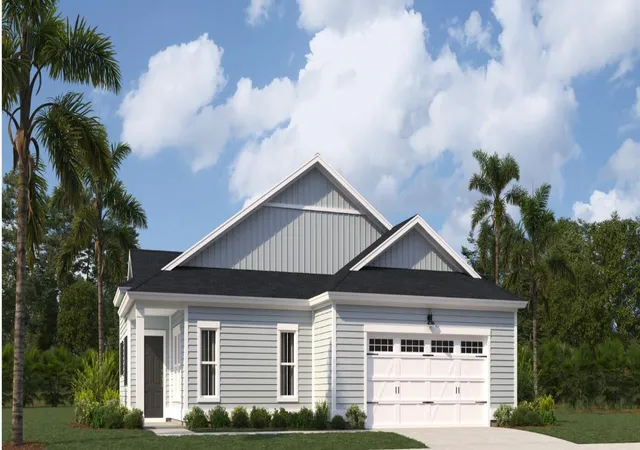 Photo 1 of Sale Pending at 234 D Captain Kidd Ct, Summerville, SC 29486 | MLS# 26019642 | Listing updated on 2026-09-09