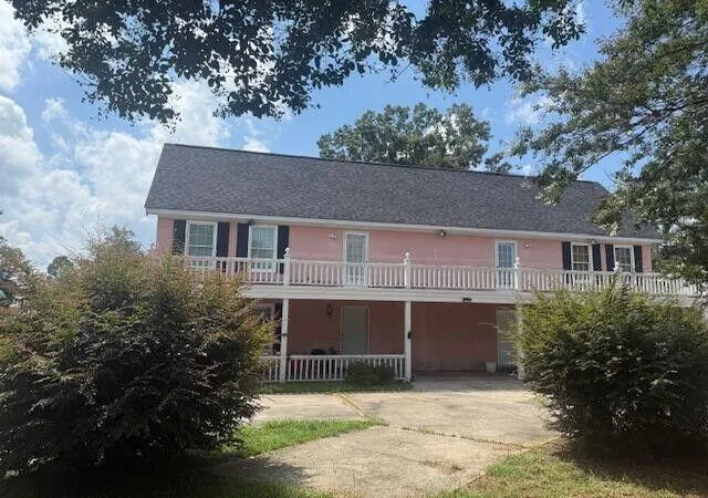 Homes for sale in Manning, SC | 40 W Rigby St, Manning, SC 29102 | MLS# 26017092