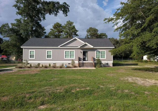 1st image of 168 Willow Ct, Walterboro, SC 29488 | MLS# 26023231