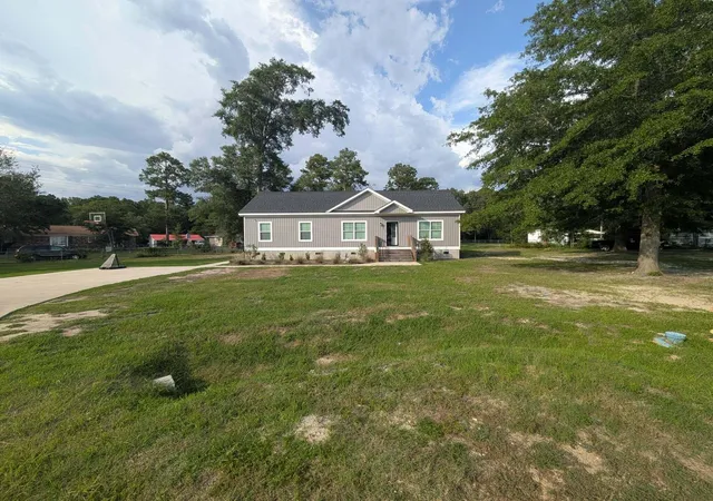 2nd image of 168 Willow Ct, Walterboro, SC 29488 | MLS# 26023231