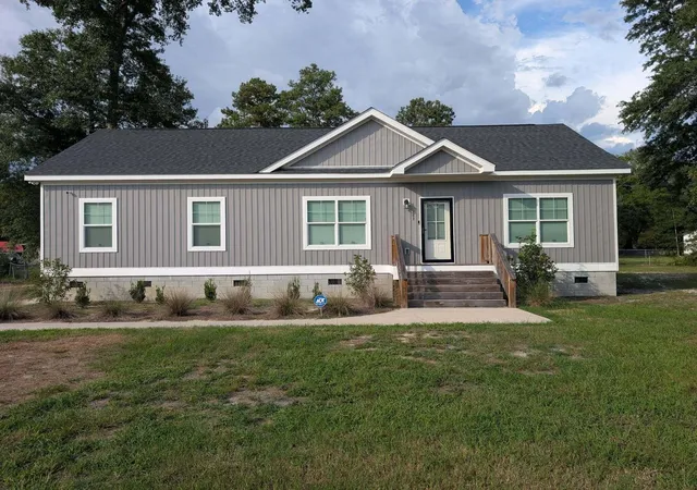 4th image of 168 Willow Ct, Walterboro, SC 29488 | MLS# 26023231