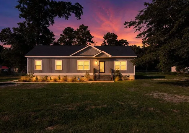 5th image of 168 Willow Ct, Walterboro, SC 29488 | MLS# 26023231