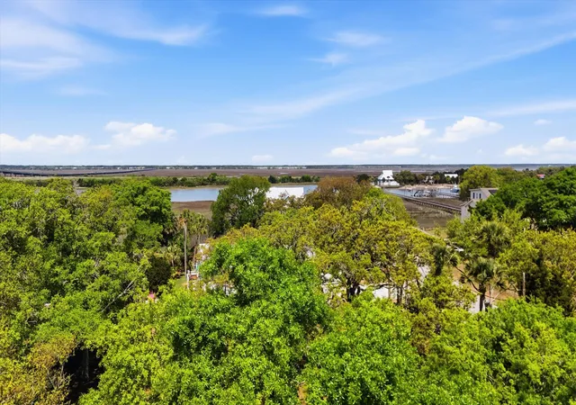 Photo 4 of Land for sale at 37 21st Avenue, Isle Of Palms, SC 29451 | MLS# 26014448 | Listing updated on 2026-07-30